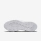 Giày Nike Air Max AP Nữ - Trắng Giày Nike Air Max AP Nữ - Trắng