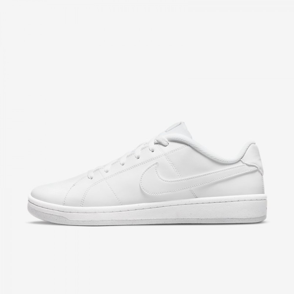 gi-y-nike-court-royale-2-nn-nam-en-tr-ng-ch-nh-h-ng-myshoes-vn