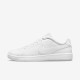 Giày Nike Court Royale 2 NN Nam - Trắng Giày Nike Court Royale 2 NN Nam - Trắng