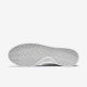 Giày Nike Court Royale 2 NN Nam - Trắng Giày Nike Court Royale 2 NN Nam - Trắng