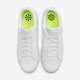 Giày Nike Court Royale 2 NN Nam - Trắng Giày Nike Court Royale 2 NN Nam - Trắng