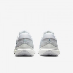 Giày Nike Air Zoom Vomero 16 Nam -  Trắng Xanh