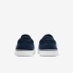 Giày Nike SB Chron 2 Slip Nam - Xanh Navy Giày Nike SB Chron 2 Slip Nam - Xanh Navy