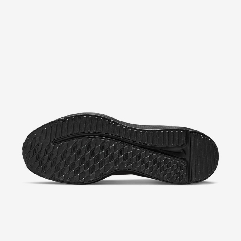 Giày Nike Downshifter 12 Nam- Đen Full