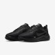 Giày Nike Downshifter 12 Nam- Đen Full Giày Nike Downshifter 12 Nam- Đen Full