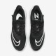 Giày Nike Air Zoom Pegasus 39 Flyease Nam- Đen Trắng 