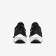 Giày Nike Air Zoom Pegasus 39 Flyease Nam- Đen Trắng Giày Nike Air Zoom Pegasus 39 Flyease Nam- Đen Trắng