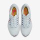 Giày Nike Air Zoom Pegasus 39 Nam - Xám Trắng Giày Nike Air Zoom Pegasus 39 Nam - Xám Trắng