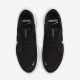 Giày Nike Quest 4 Nam- Đen Trắng Giày Nike Quest 4 Nam- Đen Trắng