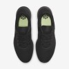 Giày Nike Tanjun nam - Đen Full