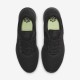 Giày Nike Tanjun nam - Đen Full Giày Nike Tanjun nam - Đen Full