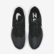 Giày Nike Air Zoom Pegasus 39 Nam- Đen Trắng
