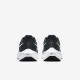 Giày Nike Air Zoom Pegasus 39 Nam- Đen Trắng Giày Nike Air Zoom Pegasus 39 Nam- Đen Trắng