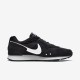 Giày Nike Venture Nam - Đen Trắng Giày Nike Venture Nam - Đen Trắng