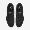 Giày Nike Venture Nam - Đen Trắng