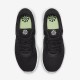 Giày Nike Tanjun Nữ- Đen Trắng