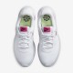 Giày Nike Tanjun Nữ - Trắng Hồng Giày Nike Tanjun Nữ - Trắng Hồng