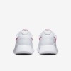 Giày Nike Tanjun Nữ - Trắng Hồng