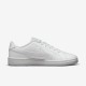 Giày Nike Court Royale 2 NN Nữ - Trắng Giày Nike Court Royale 2 NN Nữ - Trắng