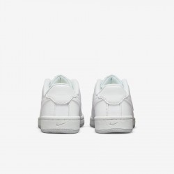 Giày Nike Court Royale 2 NN Nữ - Trắng