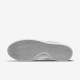 Giày Nike Court Royale 2 NN Nữ - Trắng Hồng Giày Nike Court Royale 2 NN Nữ - Trắng Hồng