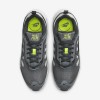 Giày Nike Air Max AP Nam - Xám Xanh Lá