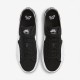 Giày Nike SB Blazer Court Nam - Đen Trắng Giày Nike SB Blazer Court Nam - Đen Trắng
