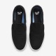 Giày Nike SB Chron 2 Slip Nam - Đen