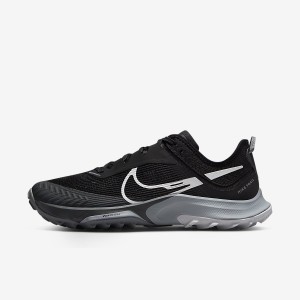 Giày Nike Air Zoom Terra Kiger 8 Nam - Đen