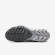 Giày Nike Air Zoom Terra Kiger 8 Nam - Đen
