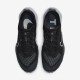 Giày Nike Air Zoom Terra Kiger 8 Nam - Đen