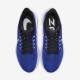 Giày Nike Air Zoom Pegasus 39 Nam - Xanh Dương Giày Nike Air Zoom Pegasus 39 Nam - Xanh Dương