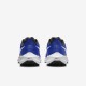 Giày Nike Air Zoom Pegasus 39 Nam - Xanh Dương Giày Nike Air Zoom Pegasus 39 Nam - Xanh Dương
