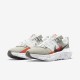 Giày Nike Crater Impact Nam- Xám Trắng Giày Nike Crater Impact Nam- Xám Trắng