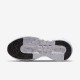 Giày Nike Crater Impact Nữ- Xám Trắng