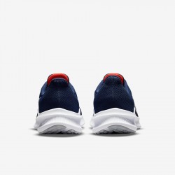 Giày Nike Downshifter 11 Nam- Xanh Navy