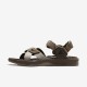 Sandal Nike ACG Air Deschutz Nam - Nâu Sandal Nike ACG Air Deschutz Nam - Nâu
