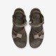 Sandal Nike ACG Air Deschutz Nam - Nâu