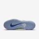 Giày Tennis Nike Court Zoom Vapor Cage 4 Rafa Nam - Xanh Lá Giày Tennis Nike Court Zoom Vapor Cage 4 Rafa Nam - Xanh Lá