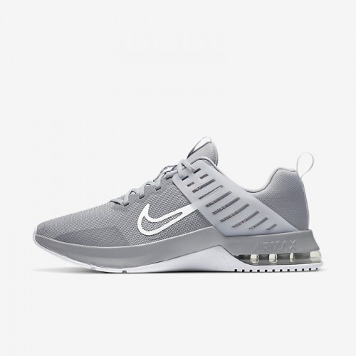 cj2158 nike