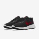 Giày Nike Revolution 6 Next Nature Nam - Đen Đỏ Giày Nike Revolution 6 Next Nature Nam - Đen Đỏ