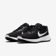 Giày Nike Revolution 6 Next Nature Nam - Đen Trắng Giày Nike Revolution 6 Next Nature Nam - Đen Trắng