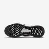 Giày Nike Revolution 6 Next Nature FlyEase Nam - Đen Trắng Giày Nike Revolution 6 Next Nature FlyEase Nam - Đen Trắng