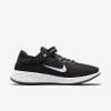 Giày Nike Revolution 6 Next Nature FlyEase Nam - Đen Trắng Giày Nike Revolution 6 Next Nature FlyEase Nam - Đen Trắng