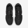 Giày Nike Revolution 6 Next Nature FlyEase Nam - Đen Trắng Giày Nike Revolution 6 Next Nature FlyEase Nam - Đen Trắng