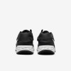 Giày Nike Revolution 6 Next Nature FlyEase Nam - Đen Trắng Giày Nike Revolution 6 Next Nature FlyEase Nam - Đen Trắng