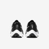 Giày Nike Air Zoom Pegasus 37 Nữ - Đen Trắng
