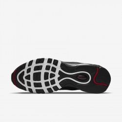 Giày Nike Air Max 97 Nam - Đen