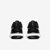 Giày Nike React Infinity Run Flyknit 2 Nam - Đen
