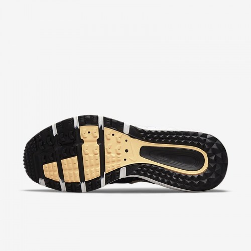 Giày Nike Juniper Trail Nam - Xanh Navy
